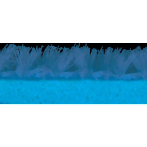 AISEN Trepica Wallpaper Cleaning Sponge GP014