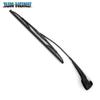 Applicable MG6 (2010-2011) Rear Wiper Assembly & Arm