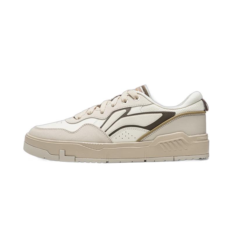 Li-Ning COMMON 80s Men s Casual Board Shoes - New Year Edition AGCW013 40