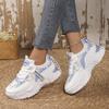 Calzado para mujer – Zapatillas deportivas