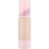 Kiss Isehan Kiss Matte Chiffon Uv Moist Base 02 Natural 37g
