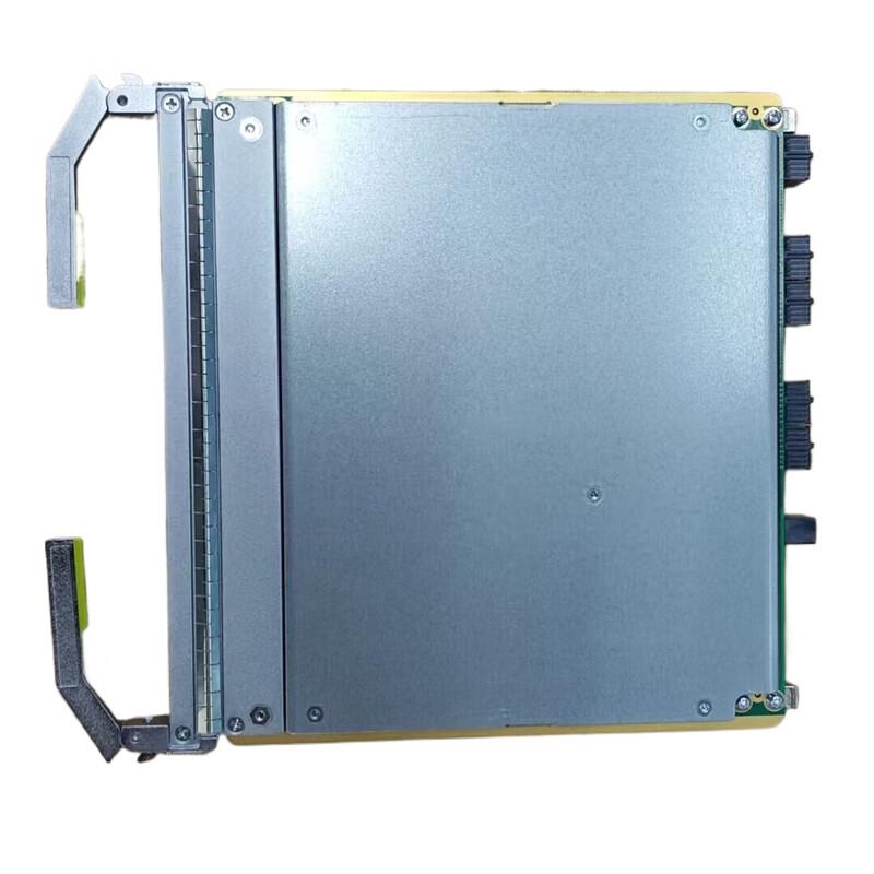

Huawei E9624X Optical Terminal Interface Board