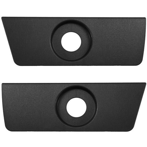 1 Pair BL3Z-14A706-BB Left & BL3Z-14A706-BA for 2011-2014 Ford