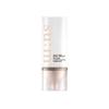 Su:m37 Sun Away Multi Effect Sun Block AD SPF50+ PA+++ (50 ml) – Extraits de Plantes Fermentées / Crème Solaire Tonifiante & Hydratante