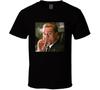 T-shirts e tops – T-Shirts