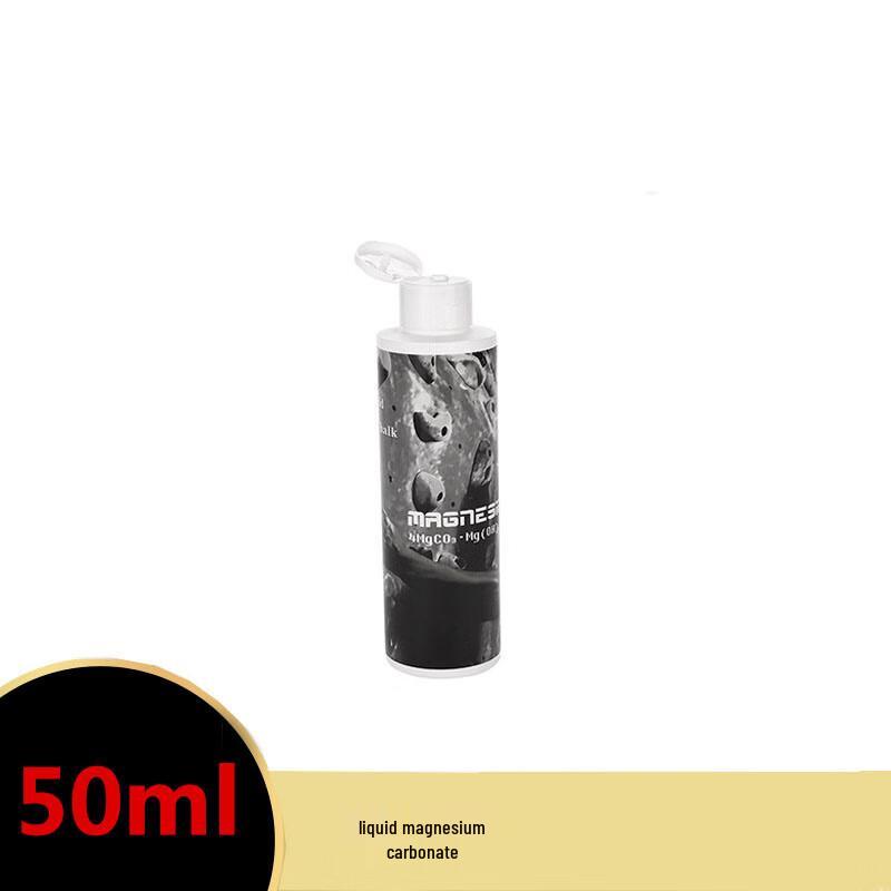 Rui Lv Liquid Chalk for Climbing and Sports