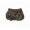 2025 Summer New Style Pink Pure Desire Style Polka Dot Cake Tutu Skirt Versatile for Women