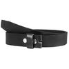 Accesorii – Curele și centuri pentru bărbați