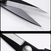 Multi Functional Scissors Kitchen Knife King Scissors Household Kitchen Knife Pointed Handmade Paper Cuttings Tailor Scissors