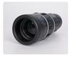 High-Power 40X60 Monocular Telescope - HD, Night Vision, Wide Angle, Handheld