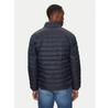 Куртка пуховая Guess Jeans M5RL99 WHAB2