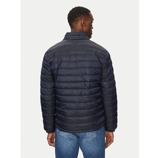 Куртка пуховая Guess Jeans M5RL99 WHAB2