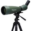 Celestron Regal M2 100 F-ED Spotting Scope