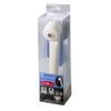 KVK Shower with Waterfall Function PZ24625