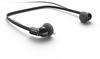 Philips LFH 0234/22 In-ear Headphones