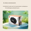 JBL HORIZON 3 Bluetooth Alarm Clock Speaker CN Plug (adapter Included)
