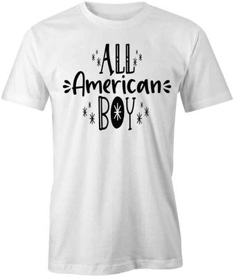 Top – T-shirts