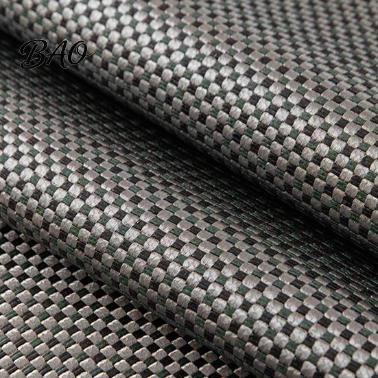 Non-slip Chair Cushion Rattan Seat Cushion, Cooling Pad, Non-Slip Comfortable Pad for Home Office Dinning