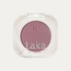 laka Mono Eyeshadow 1.6g (50 Colors)