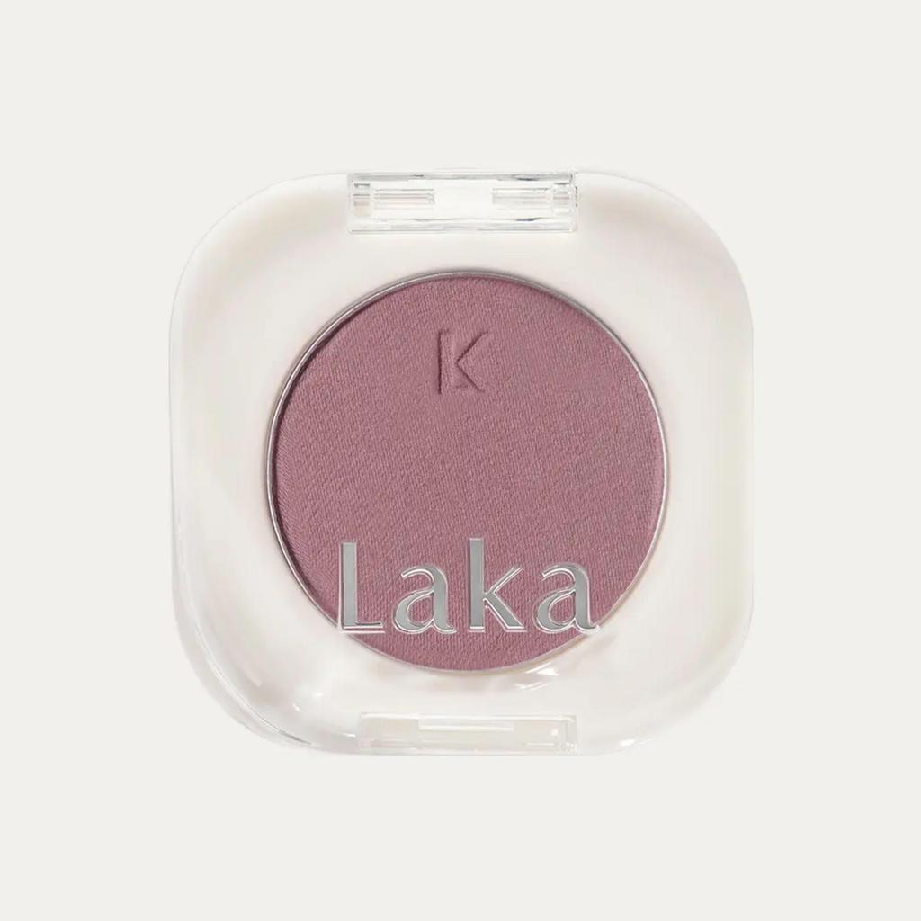 laka Mono Eyeshadow 1.6g (50 Colors)