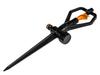 Rotary Sprinkler Bradas Eco-ts1012