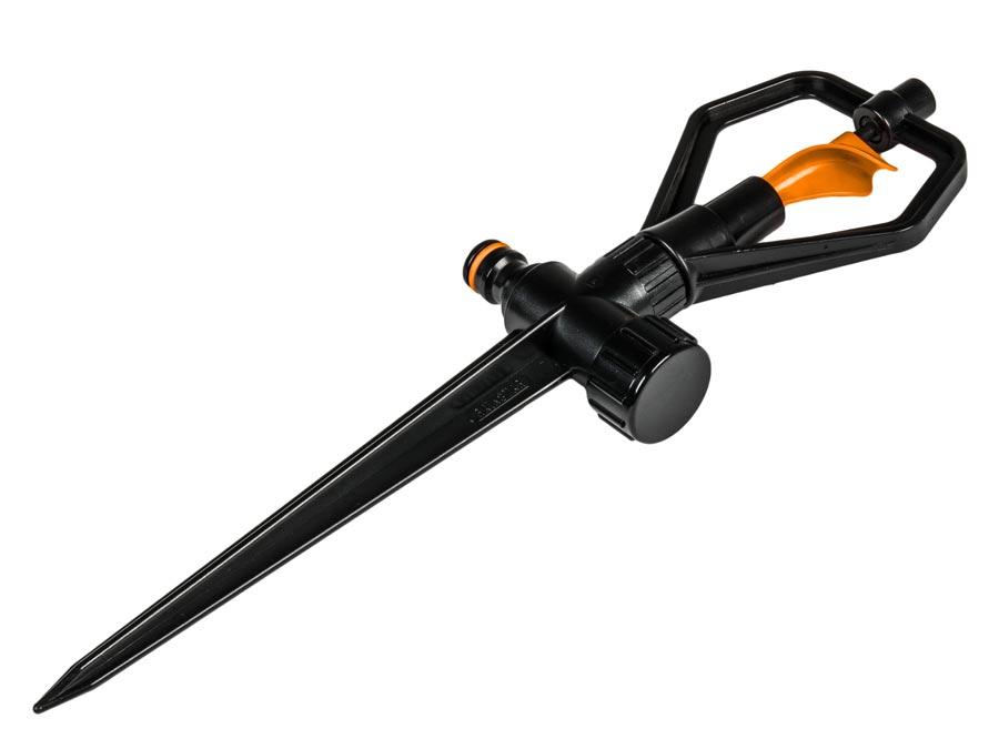 Bradas Eco-Ts1012 Rotating Sprinkler