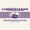 Lumberjanes To The Max Vol. 4 by Shannon Watters Hardback Book 9781684151837