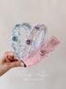 Baby-Haar-Accessoires – Baby-Stirnbänder