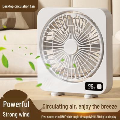 Accessori per computer – Ventilatori e condizionatori USB