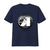 Studio 54 Disco Nightclub Retro Vintage T Shirt Unisexhattan Ny 1977 1986 Design Vintage Washed Homme Stylish Fashion Unisex