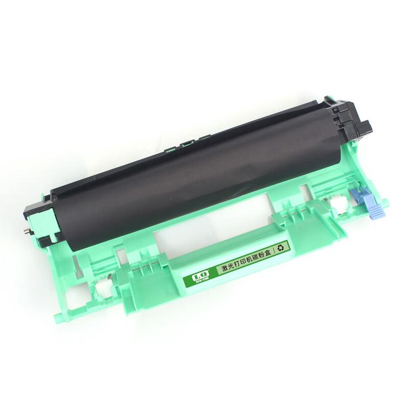 Liqiang LD201 Compatible Imaging Drum Unit
