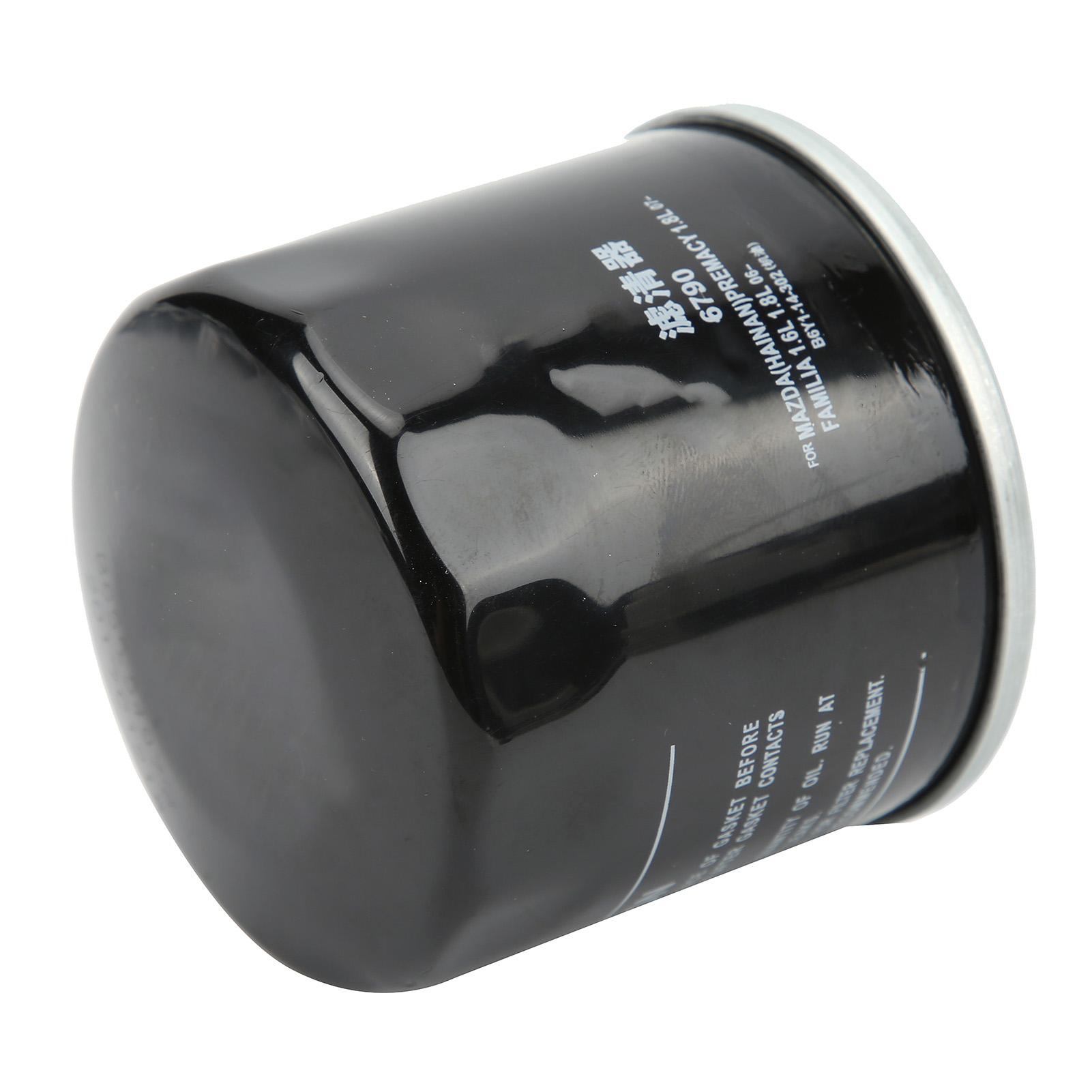 1 пара Магнитных наколенников Самообогревающийся наколенник Поддерживающий бандаж на колено Массажные подушечки для коленей Уход за здоровьем чёрный