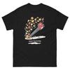 Leaf Blower Home Appliance Electronics T-Shirt