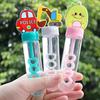 Children's Small Bubble Wands - Toy for Bubble Blowing Fun