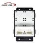 93570-0X000 For Hyundai I10 2007-2013 Power Window Control Switch Regulator Car Parts Accessories 11P