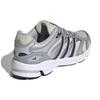 Adidas Spiritain 2000 Aluminium Legend Ink Unisex Sneakers Silver Aluminum HR2029