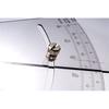 Staedtler Ruler Slope Ruler Mars 30cm 964 51-12