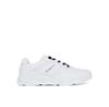 Men's Sneakers 325-93501-5000 White