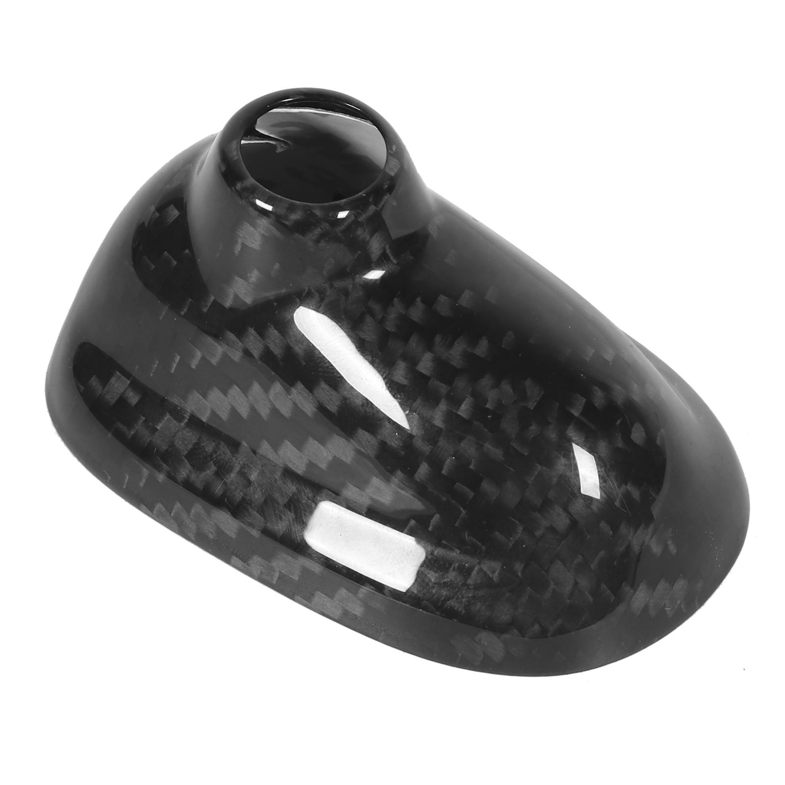 

Aluminum Alloy High Low Speed Servo Servos Base for 1 8 1 10 Crawler Model RC Car Parts