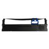 Generic Ribbon Cartridge for Deli DL625K/DE620K/DE628K Printers