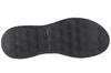 Big Star Shoes, Mens black Sneakers