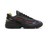 New Balance 1000 Reflektierend Schwarz Mehrfarbig