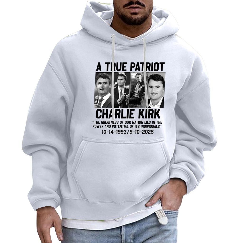 Hooded Sports Tracksuit Unisex Running Outfits Long Sleeve Pullover Hoodies Sweatshirt