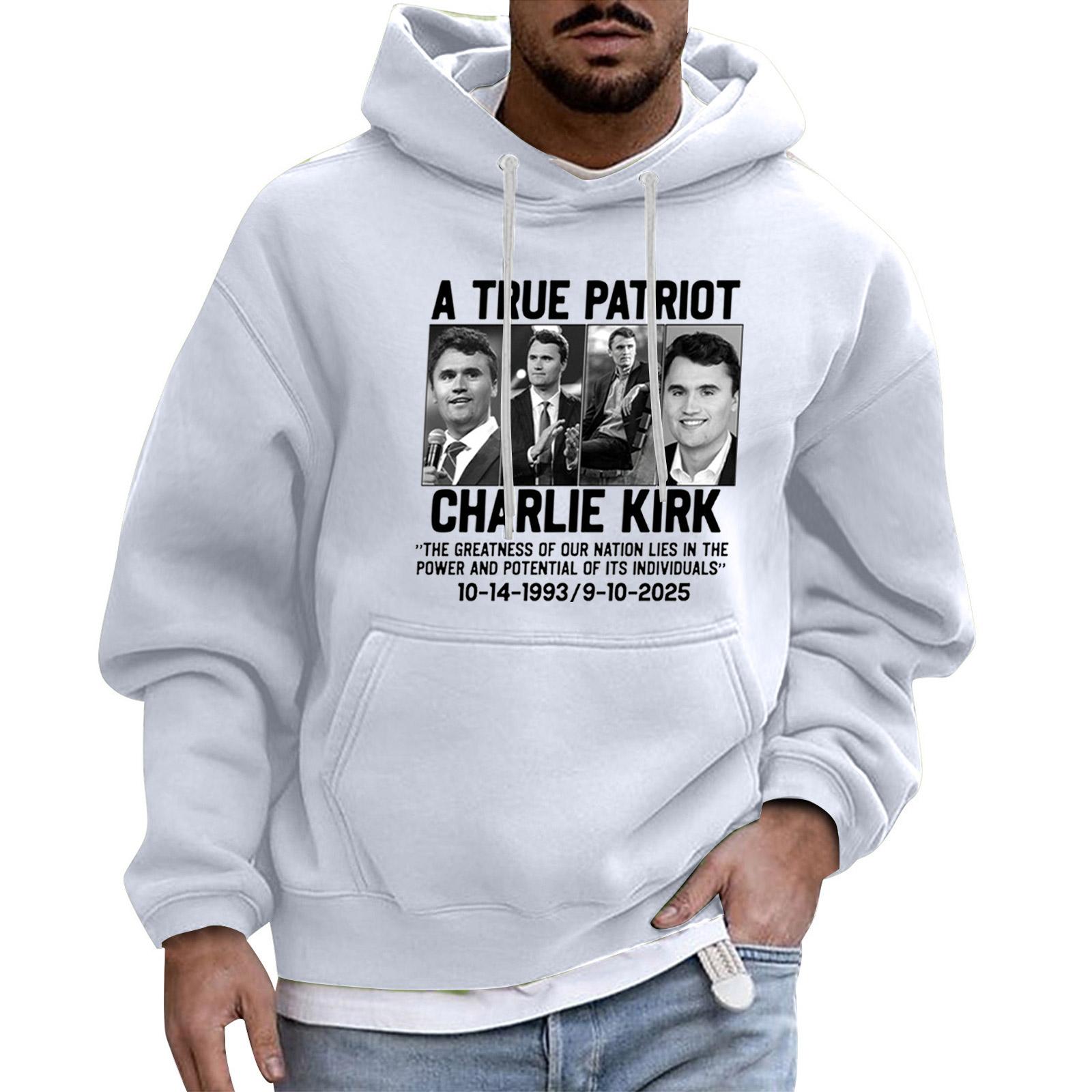 

Спортивный костюм с капюшоном, унисекс, одежда для бега, пуловер с длинными рукавами, толстовка с капюшоном L белый