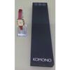 Used KOMONO KOM-W1234 Quartz Ladies Watch