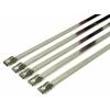 Accessoires voor elektrisch gereedschap – Elektrisch gereedschap accessoires