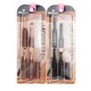 TG56298 TOOTHBRUSH HOLDER WITH DOSE