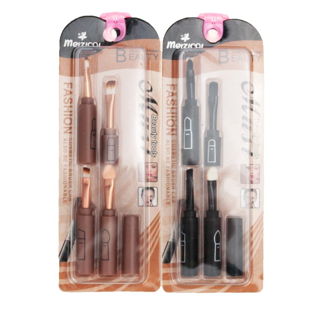 TG56298 TOOTHBRUSH HOLDER WITH DOSE