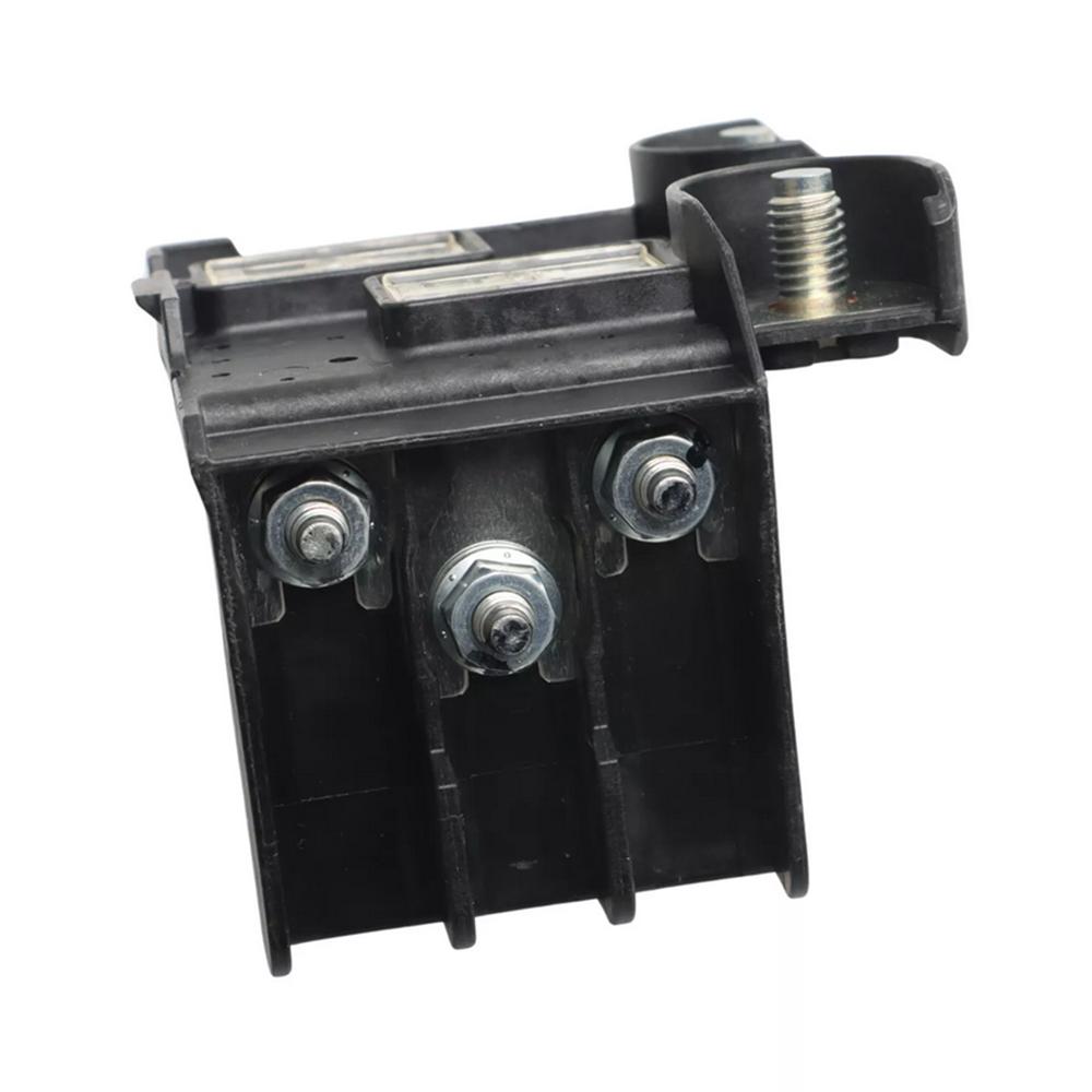 Fusible Link Block Assembly For Toyota Corolla Cross Lexus UX200 2019-2022