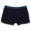 Umbro Cotton Boxer Briefs